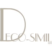 DECOSIMIL PNG logo