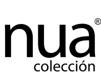 NUA Coleccion