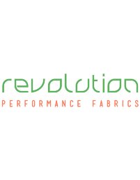 Revolution FORMATEX