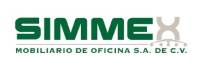 Simmex1