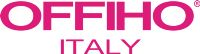 offiho italy